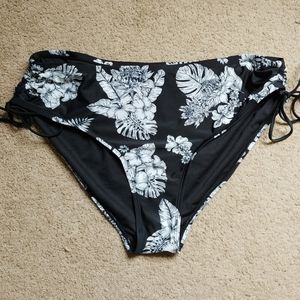 🏖Bikini Bottoms👙🌴